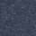 Heather Navy  + $2.74 