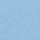 Light Blue  + $2.74 