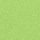 Lime  + $2.74 