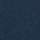 Navy  + $2.74 