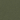 Olive Drab Green