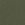 Olive Drab Green +$2.34
