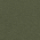 Olive Drab Green  + $2.34 