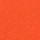 Orange  + $2.74 