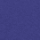 Purple  + $2.74 
