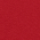 Red  + $2.74 