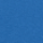 Royal  + $2.74 