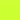 S. Green