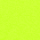 S. Green  + $2.74 