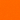 S. Orange