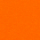 S. Orange  + $2.74 
