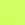 S. Green +$2.34