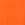 S. Orange +$2.34