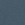 Steel Blue +$2.34