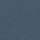 Steel Blue  + $2.34 
