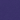 Team Purple