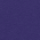 Team Purple  + $2.74 