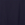True Navy +$2.34