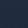 True Navy  + $2.74 