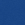 True Royal +$2.34