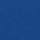 True Royal  + $2.34 