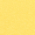 Yellow  + $2.74 