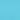 Aquatic Blue