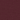 Athletic Maroon