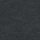 Black Heather  + $0.42 