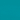 Bright Aqua
