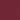 Cardinal