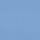 Carolina Blue  + $0.42 