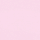 Cherry Blossom  + $0.42 