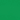Clover Green