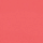 Coral  + $0.42 