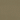 Coyote Brown