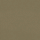 Coyote Brown  + $0.42 