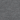 Graphite Heather