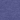 Heather Purple