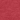Heather Red