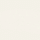 Ivory  + $0.42 