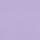 Lavender  + $0.42 
