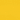 Lemon Yellow