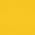 Lemon Yellow  + $0.42 