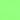Neon Green
