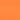 Neon Orange