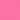 Neon Pink
