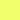 Neon Yellow