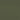Olive Drab Green