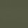 Olive Drab Green  + $0.42 